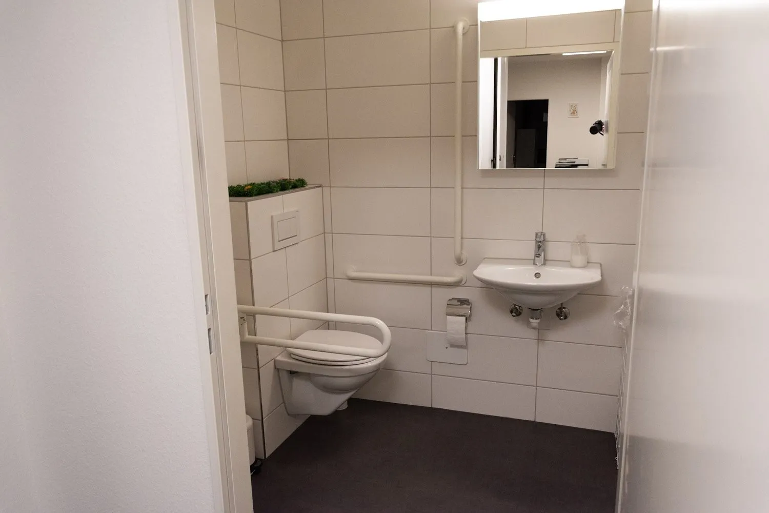 Bild 4