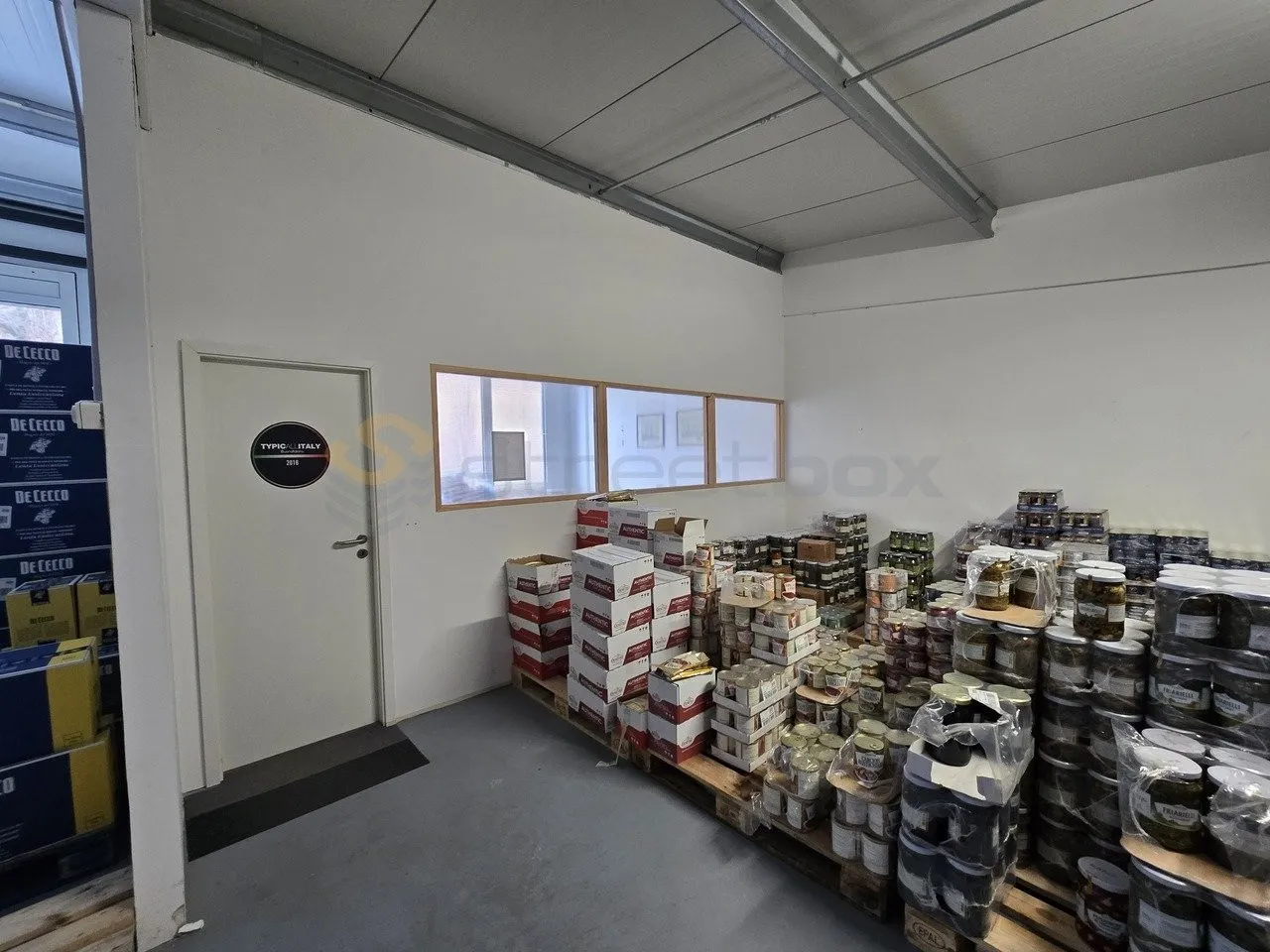Bild 11