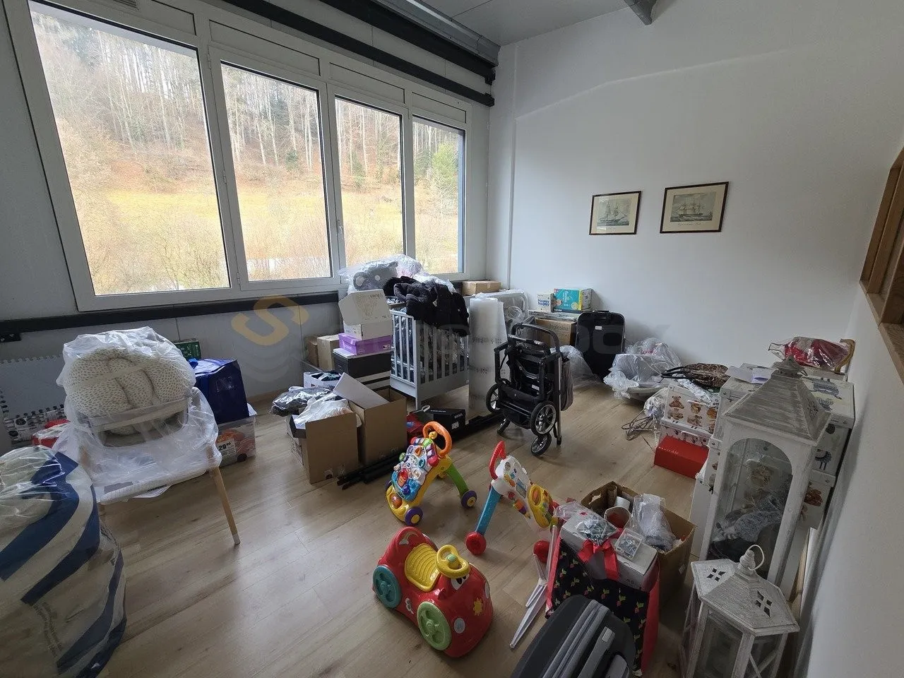 Bild 14