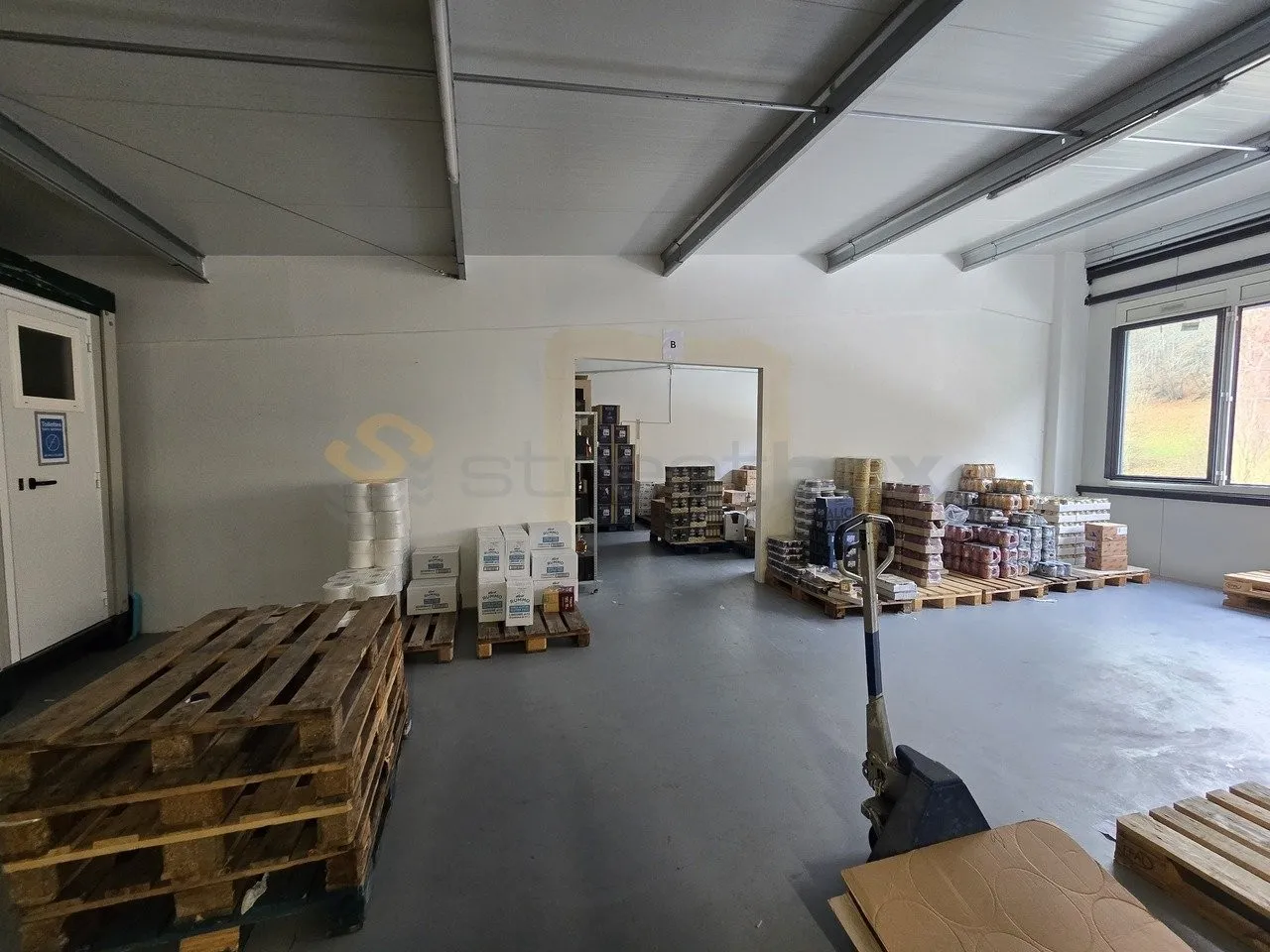 Bild 8