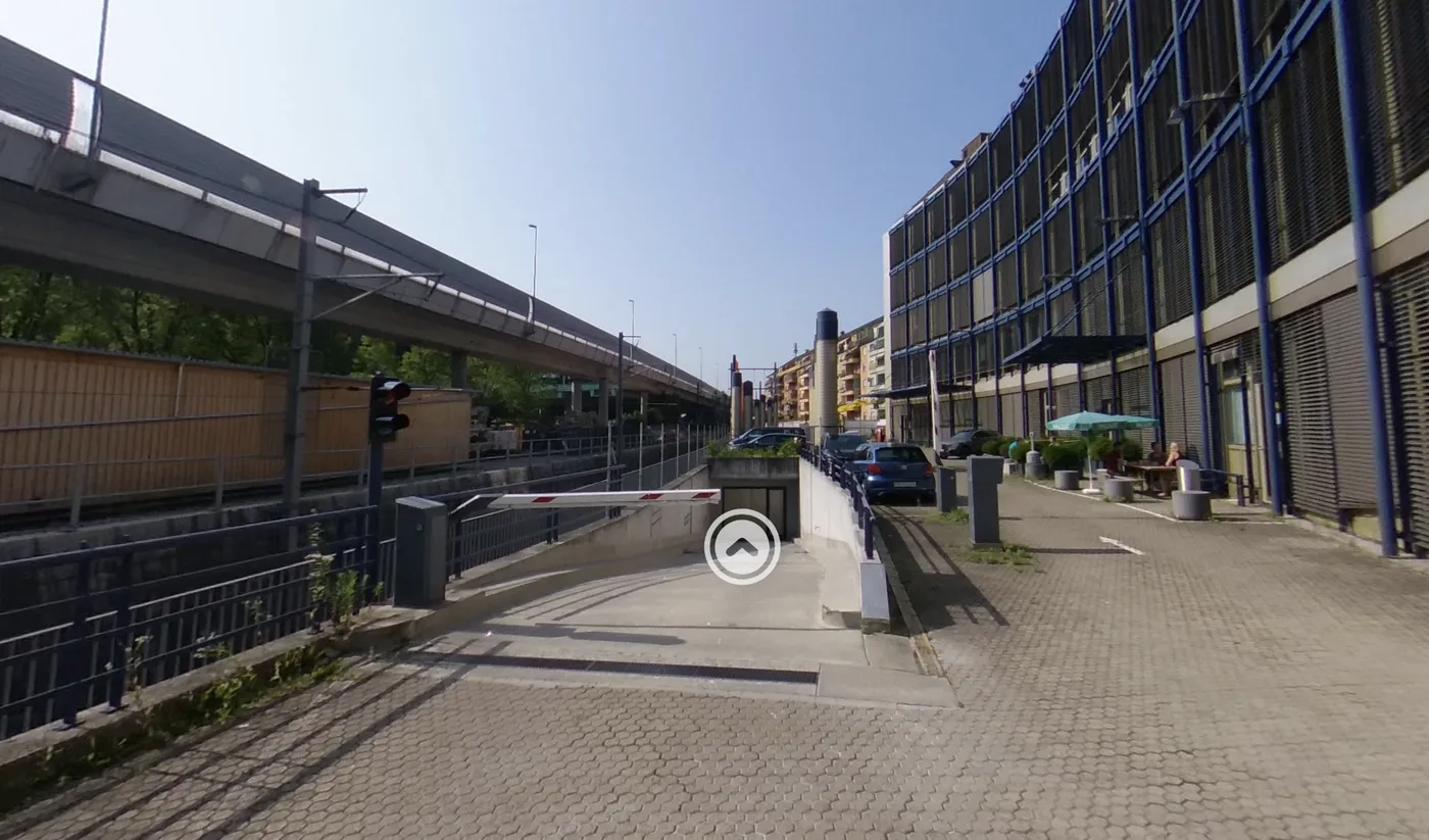 Bild 3
