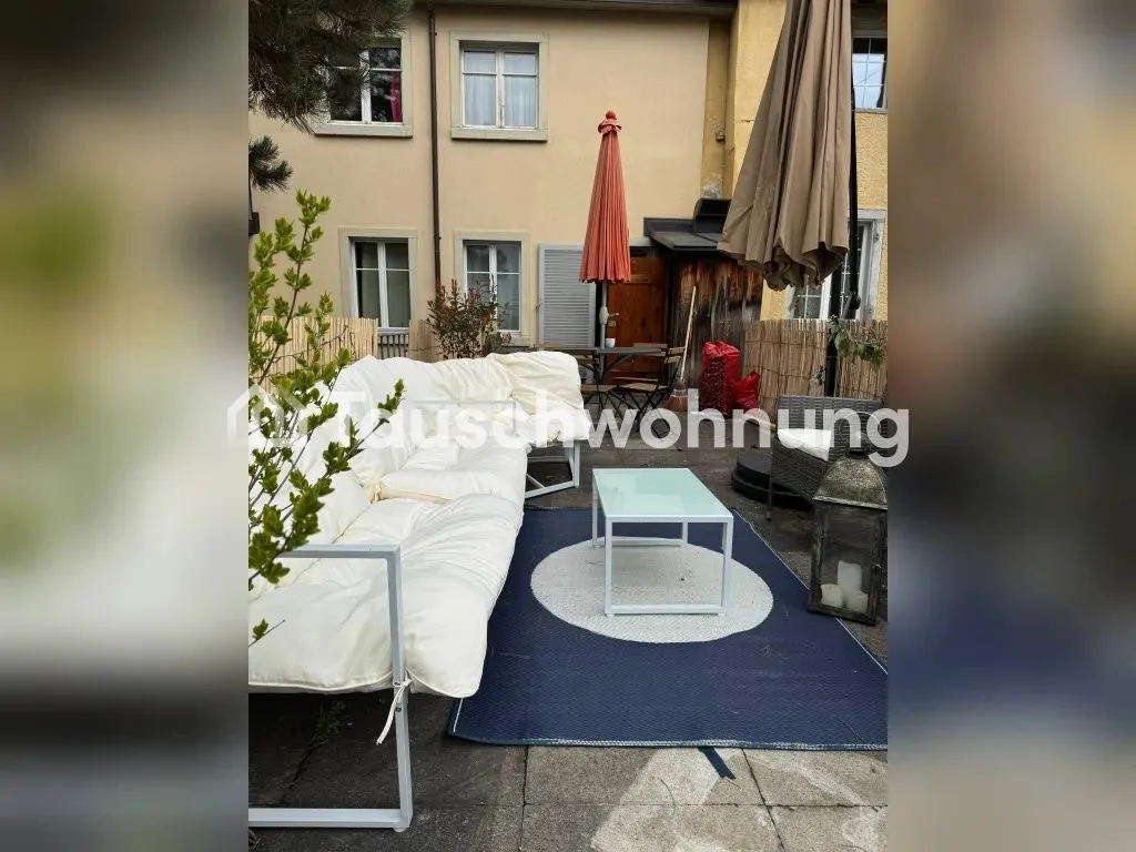 Bild 17