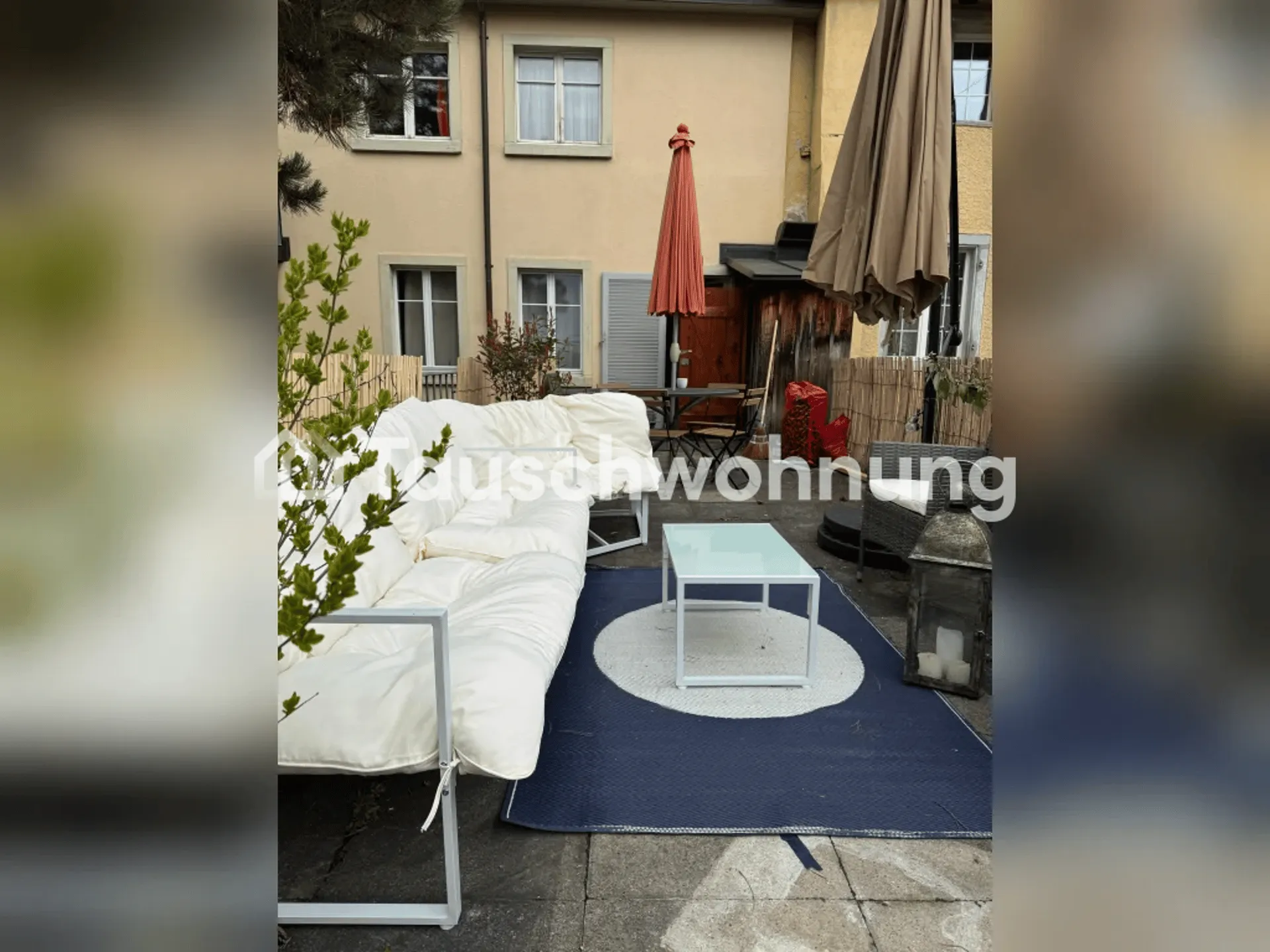 Bild 18