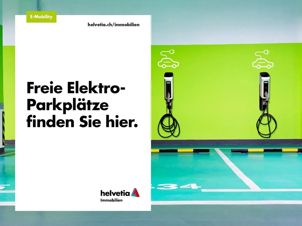 Elektrostellplätze - Anrufen.Besichtigen.Mieten.