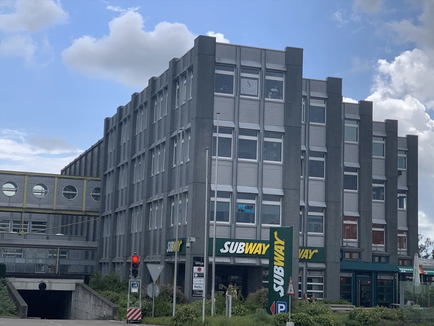 Image 2