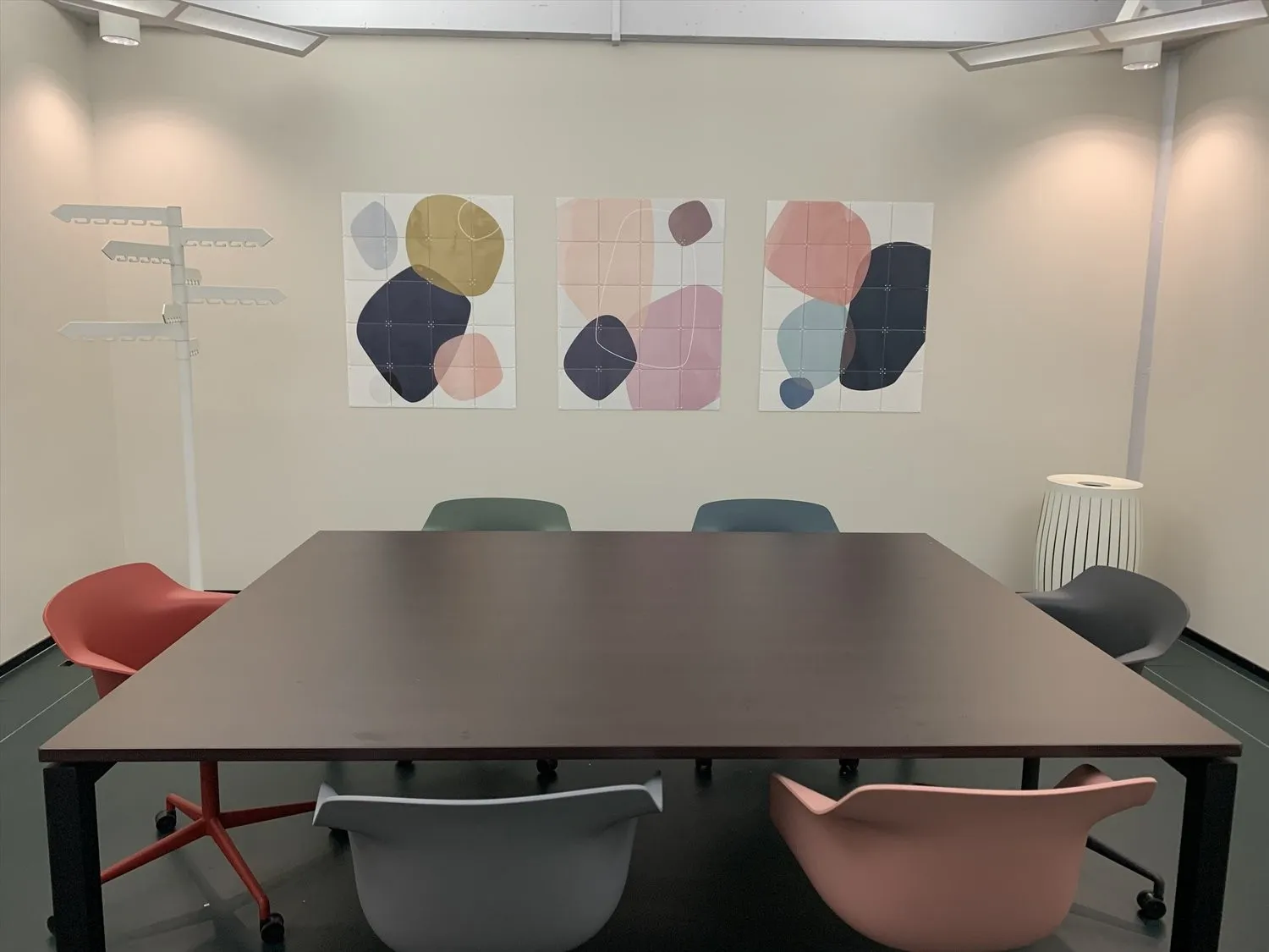 Image 6