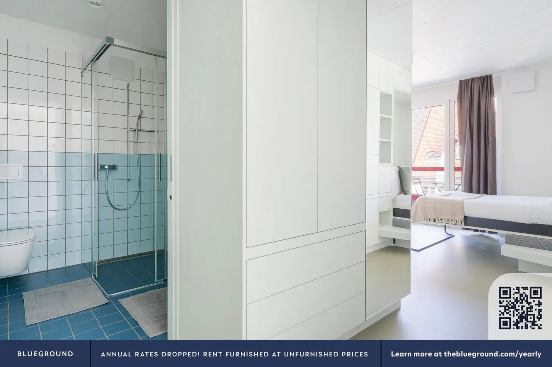Immagine 12