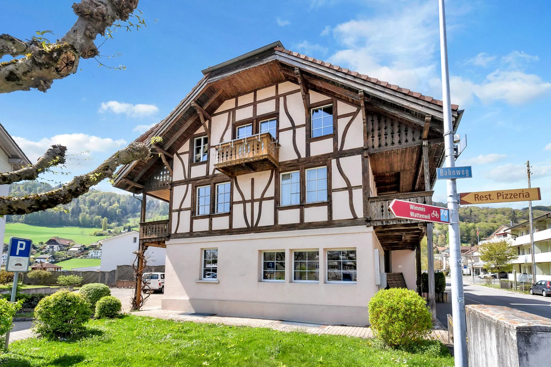 Bild 11