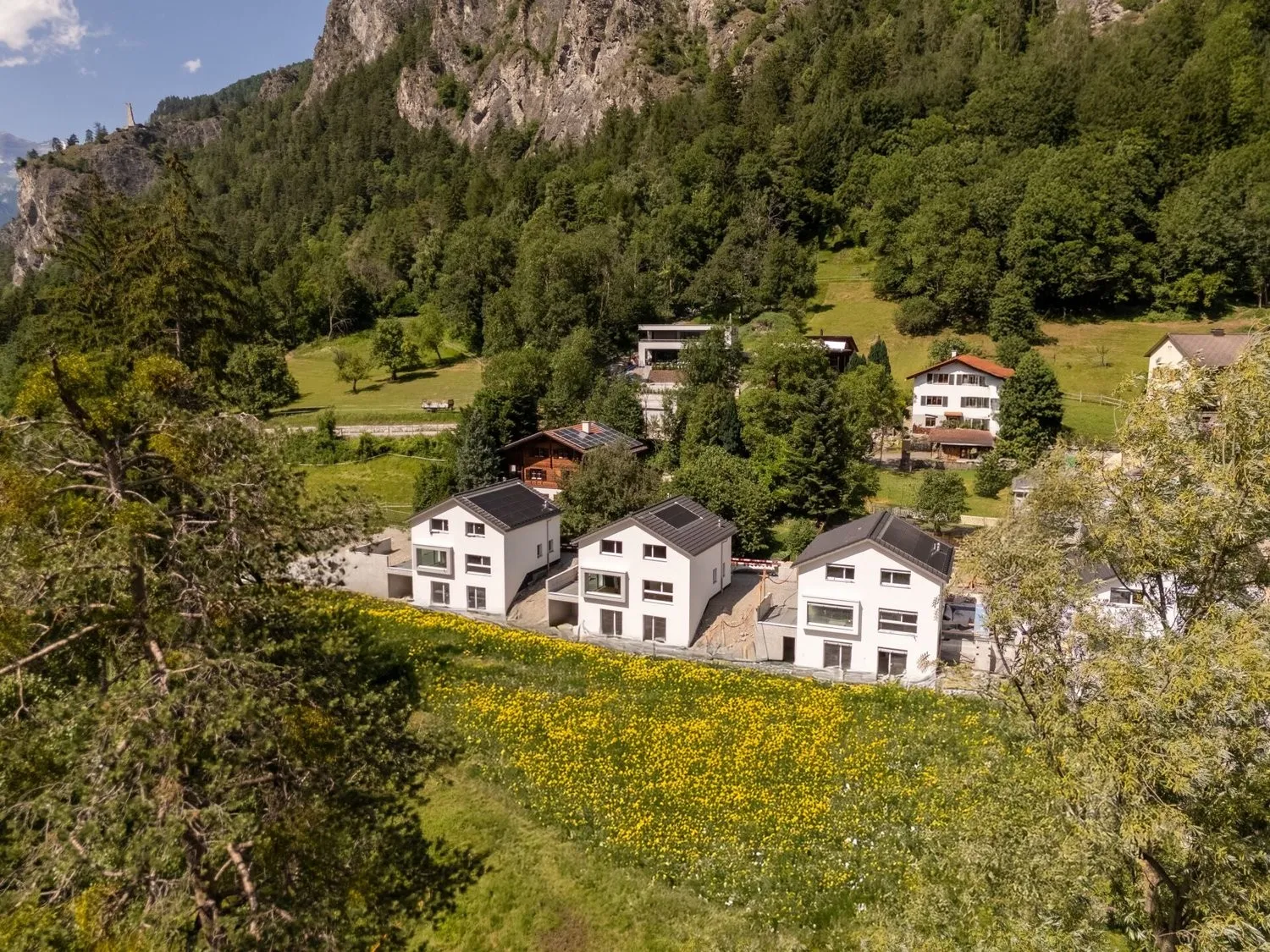 Bild 13