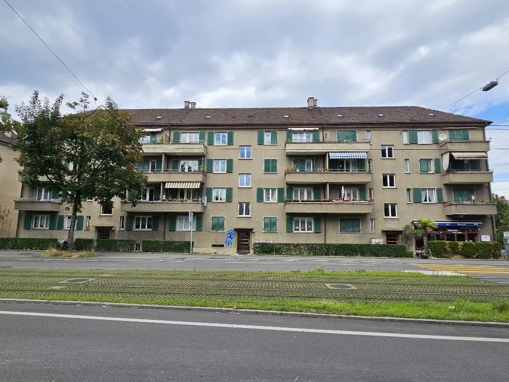 Bild 13