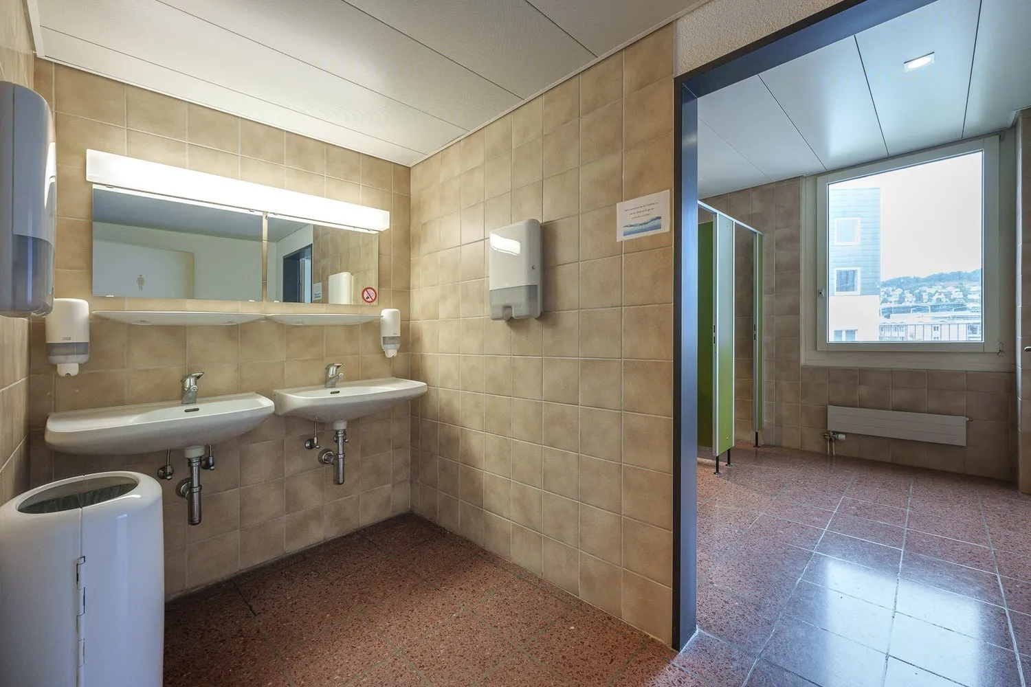 Bild 10