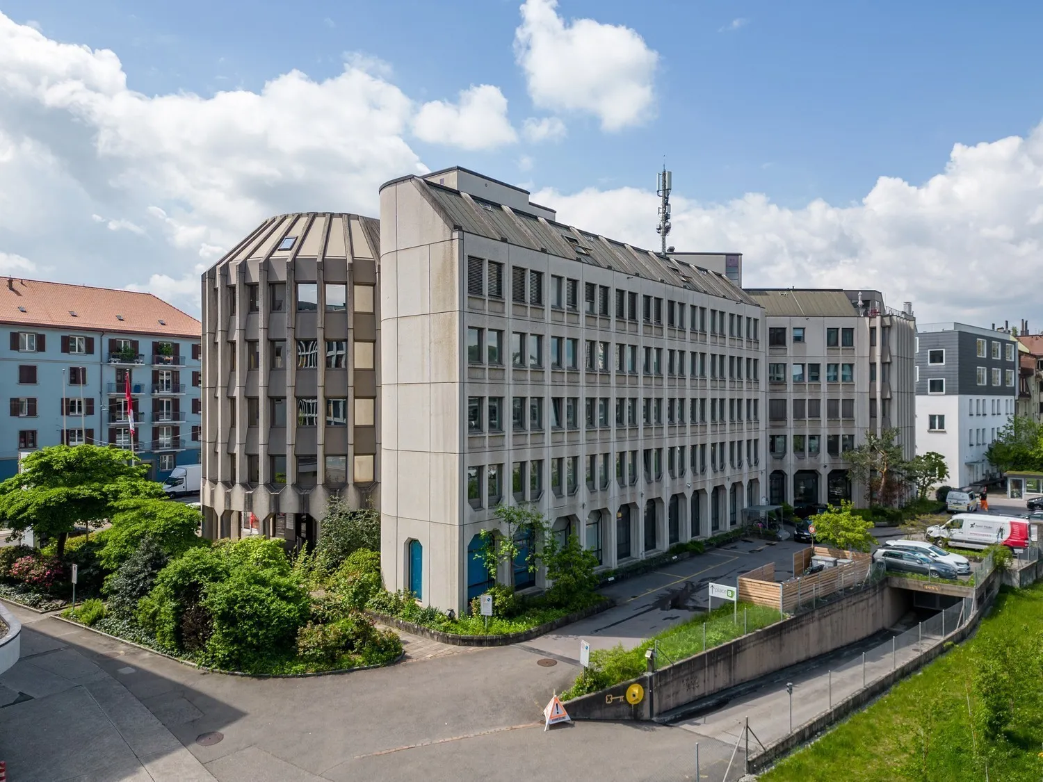 Bild 13