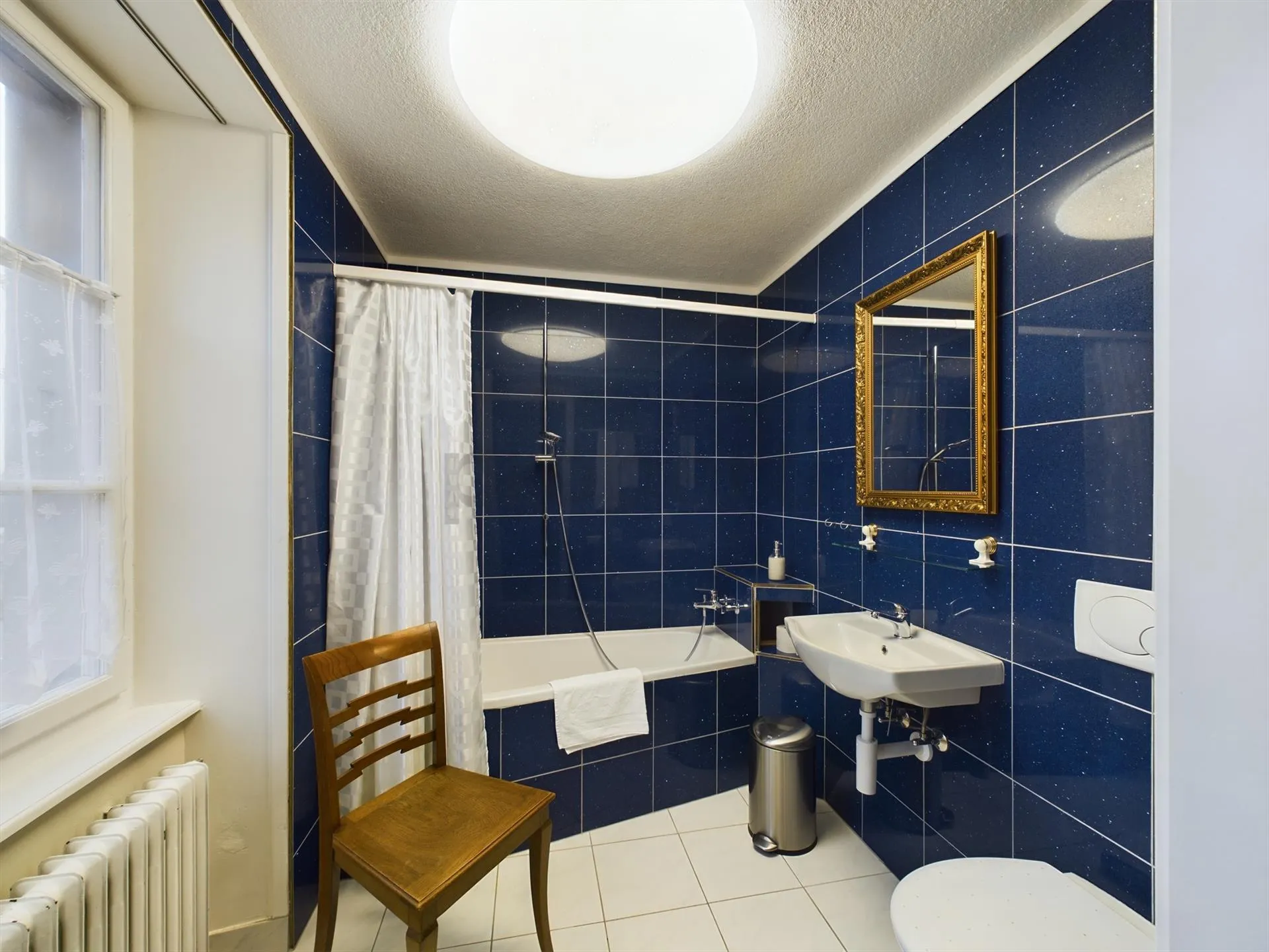 Image 8
