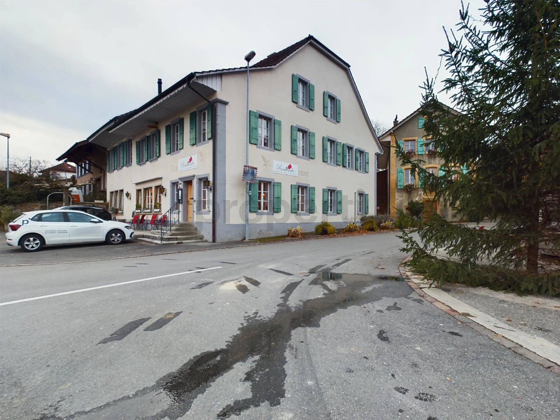Image 11