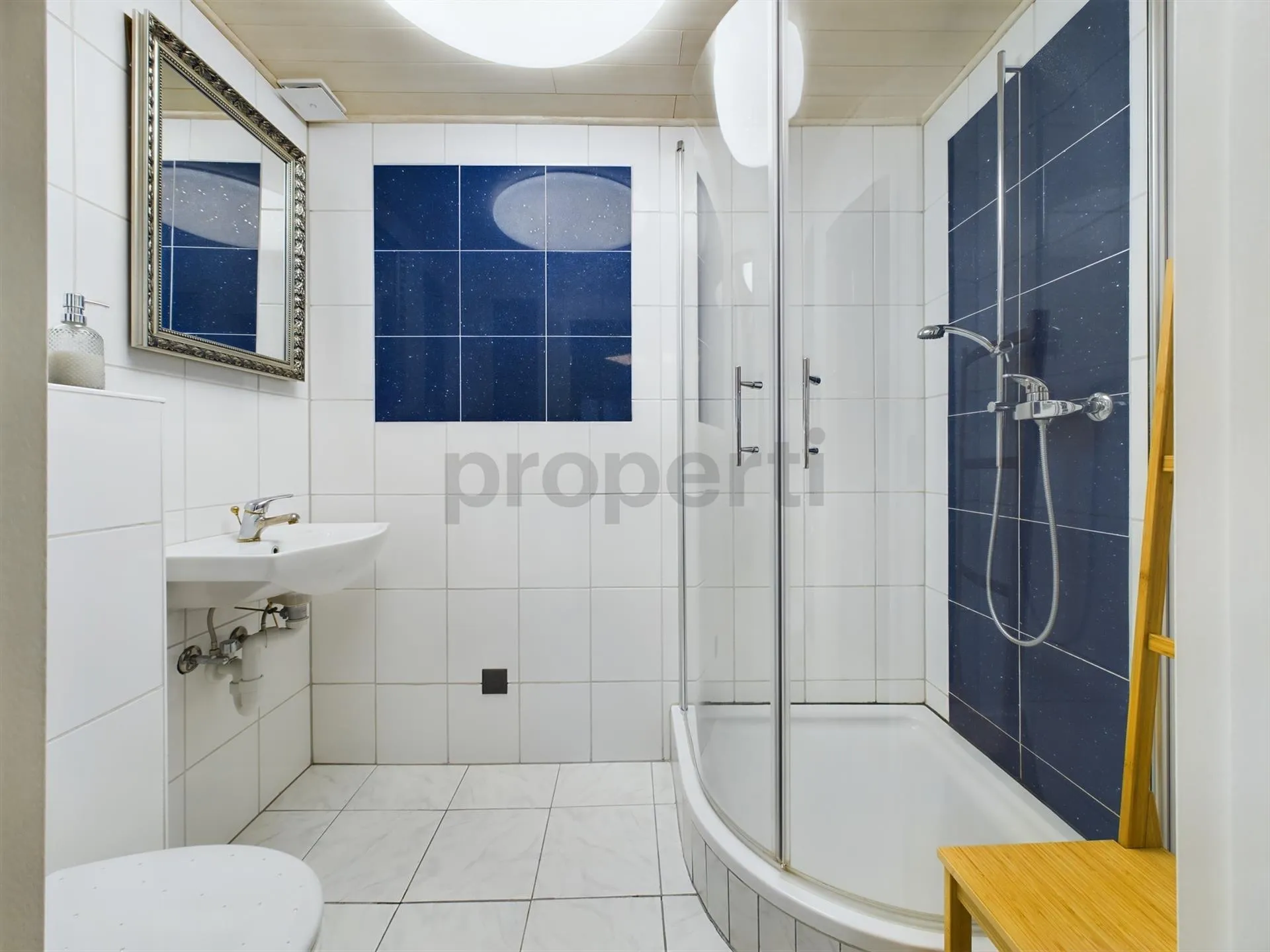 Image 9