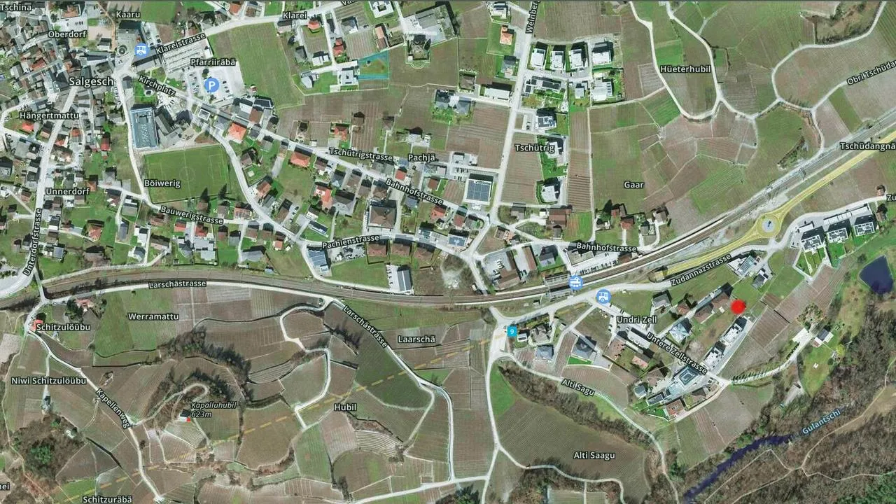 Image 6