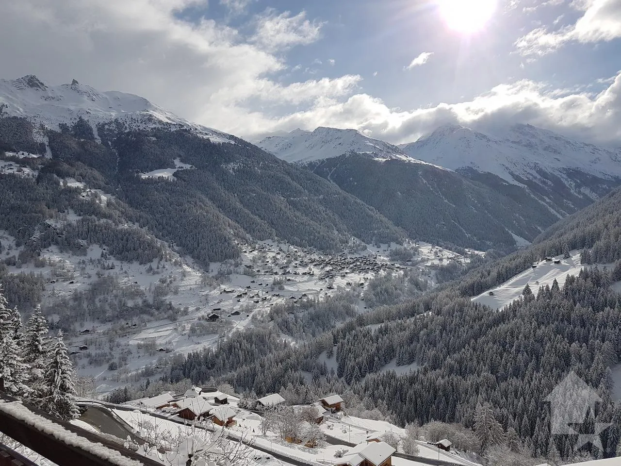 Bild 2