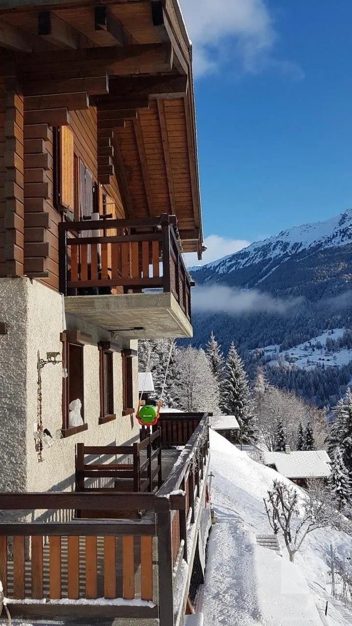 Bild 3