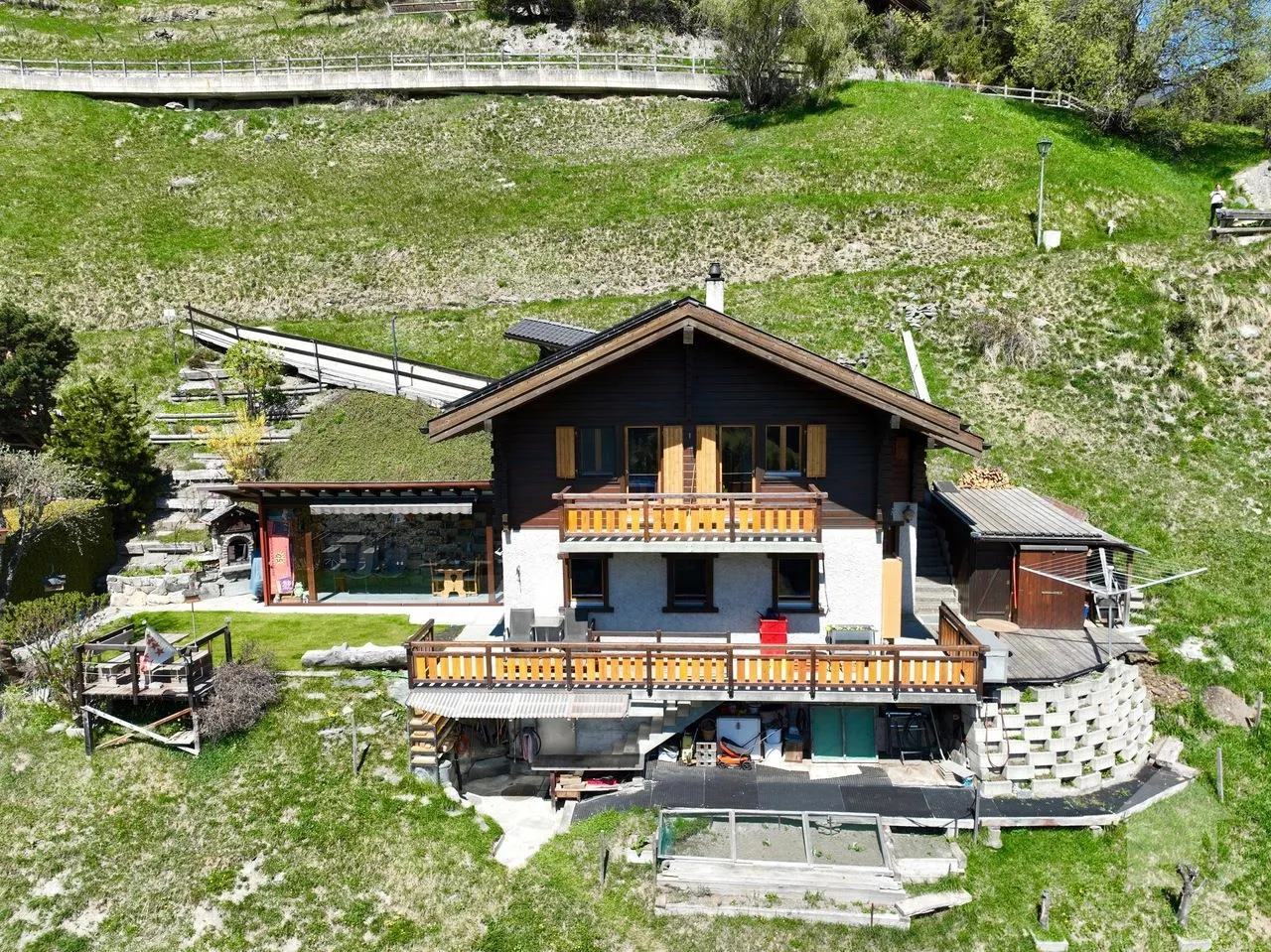 Bild 9