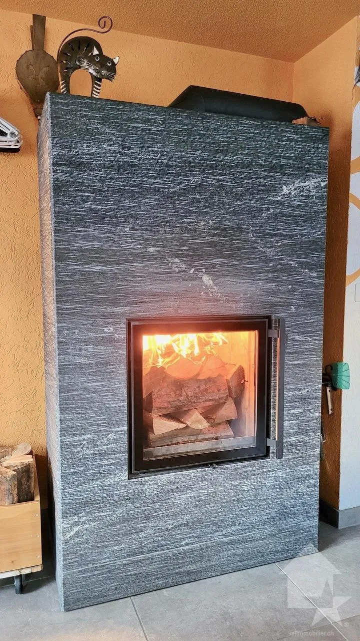 Bild 8