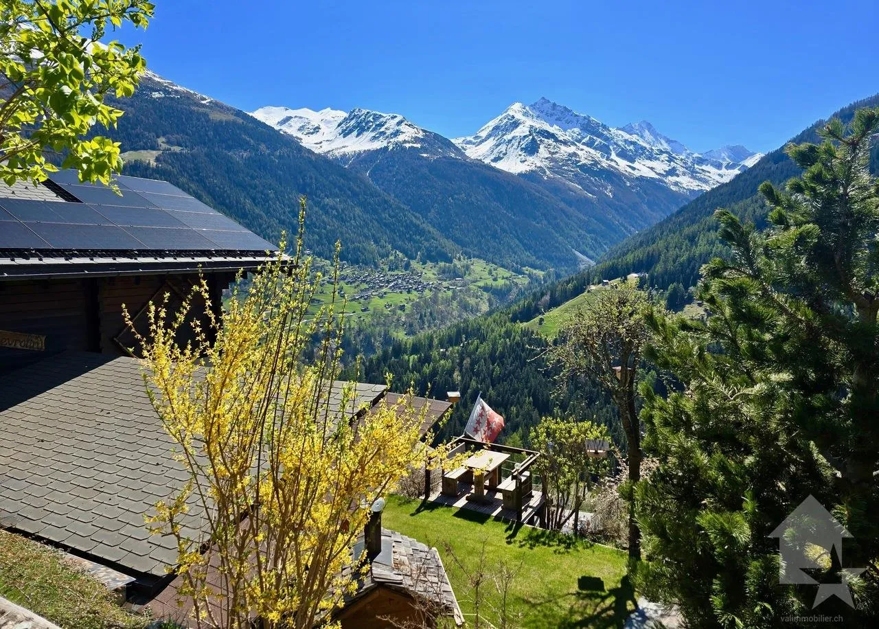 Bild 14