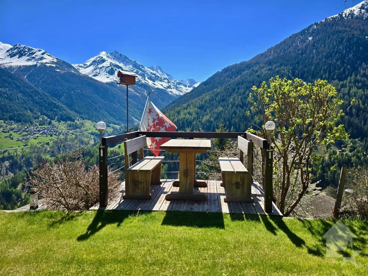 Bild 12