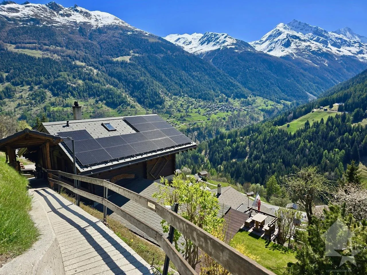 Bild 15