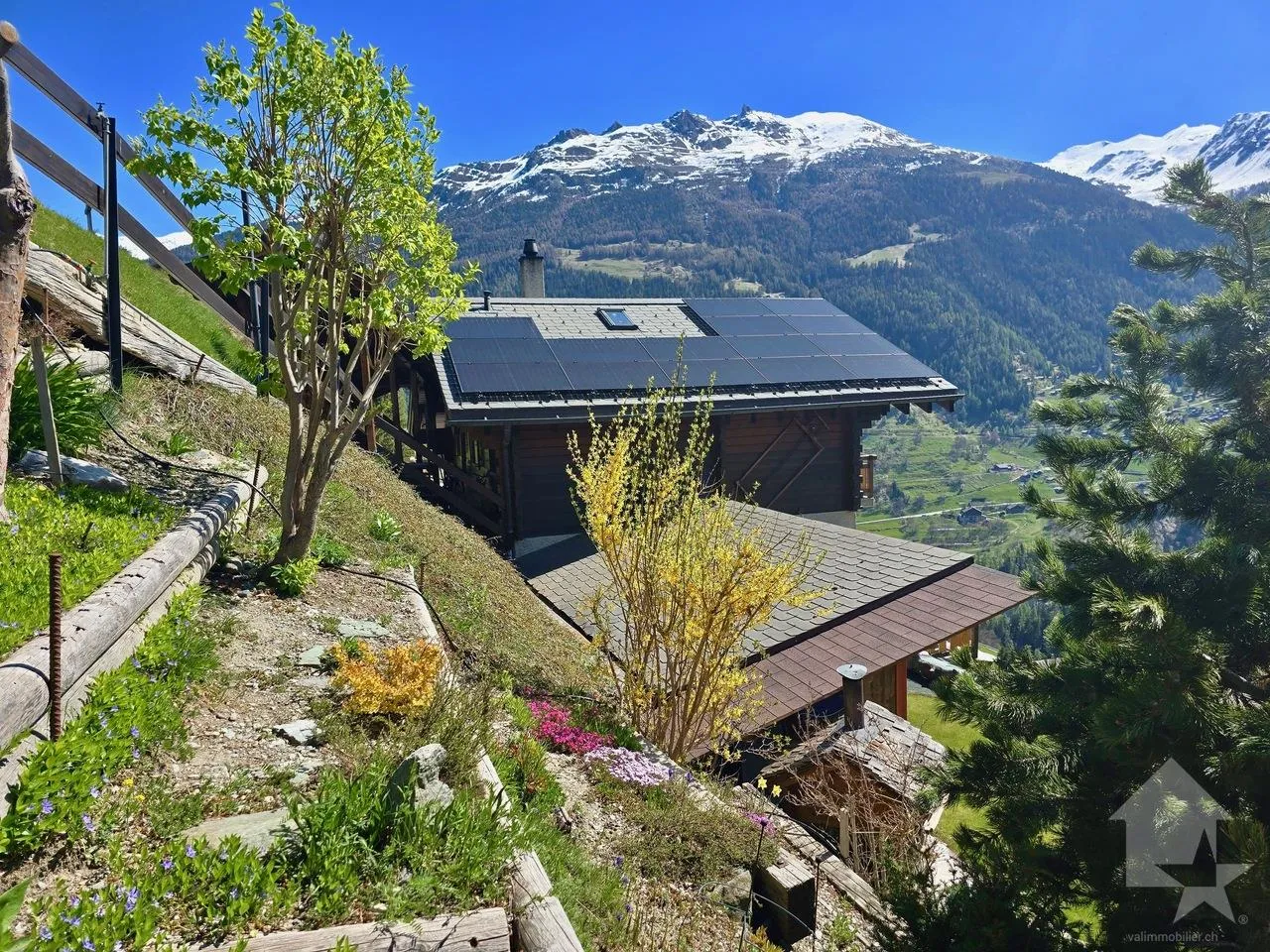 Bild 13