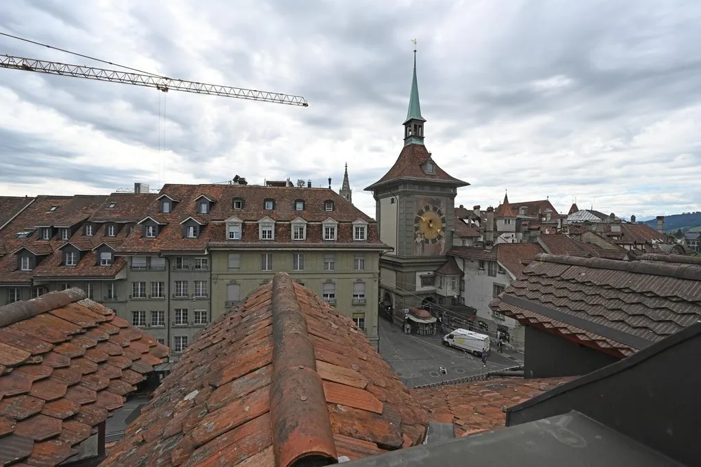 Bild 11