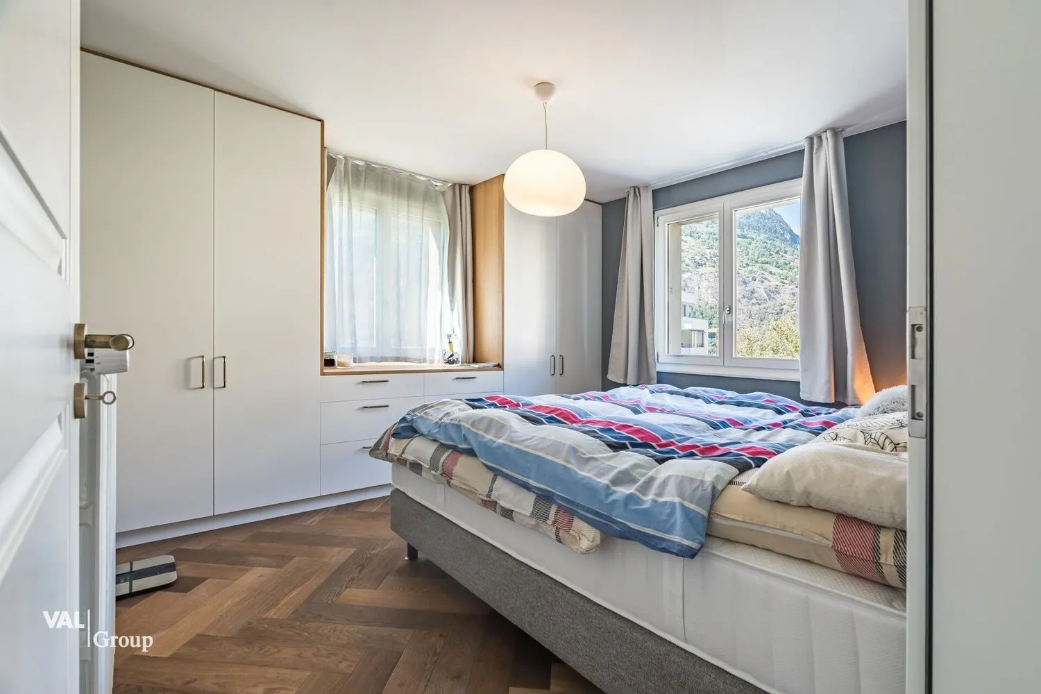 Bild 8
