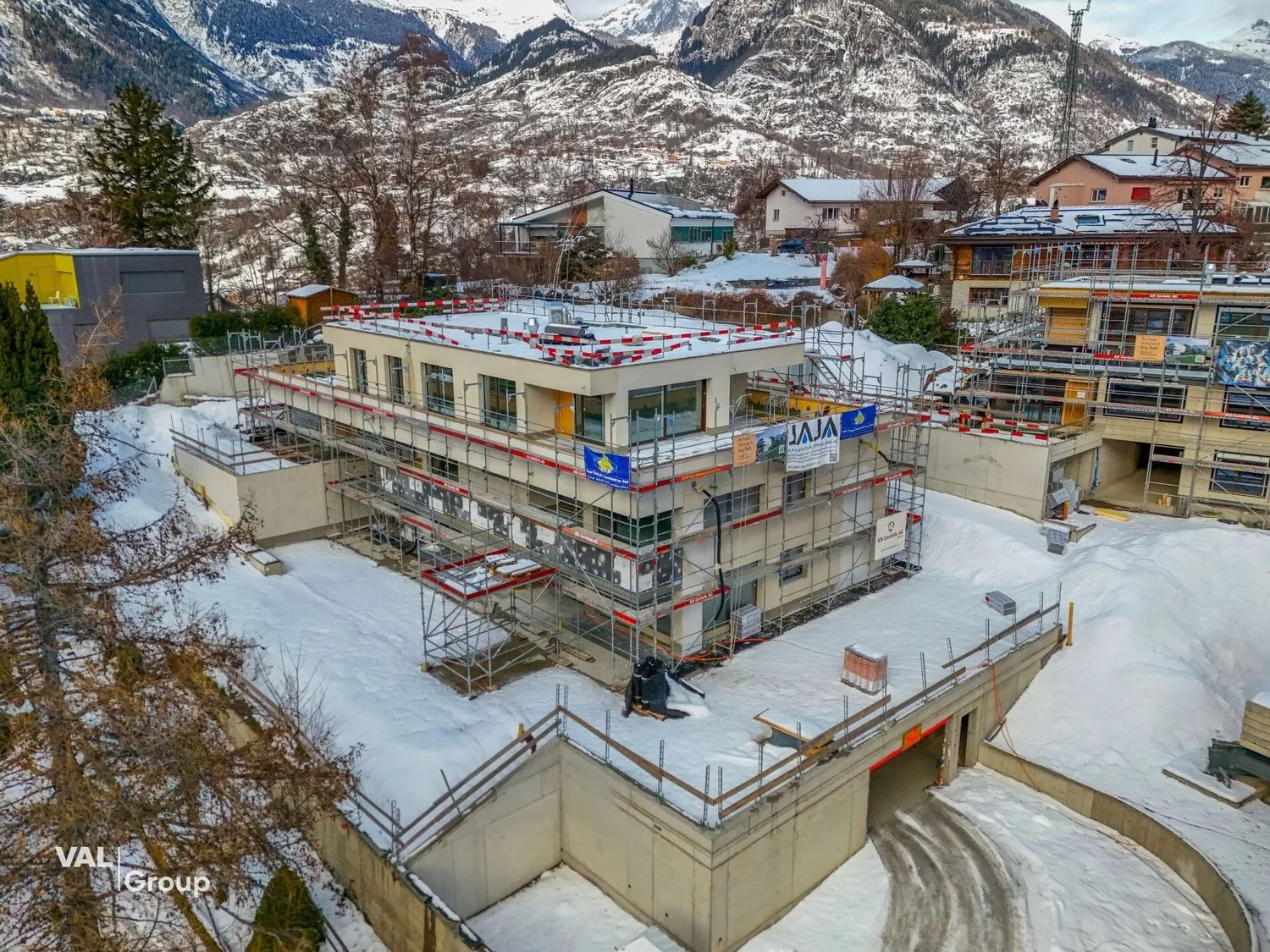Bild 10