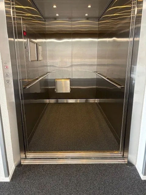 Image 5