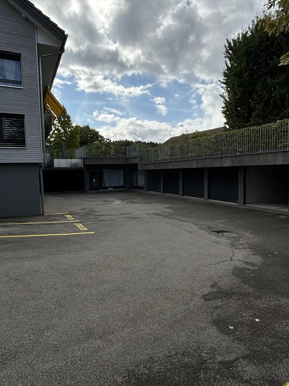 Image 9