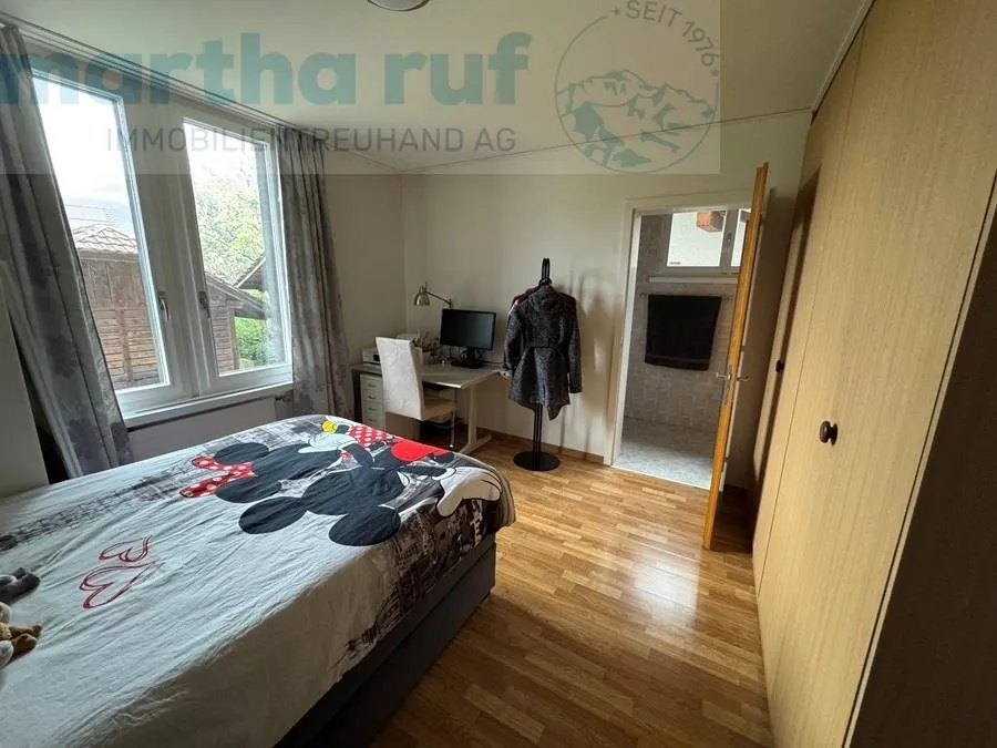 Bild 12