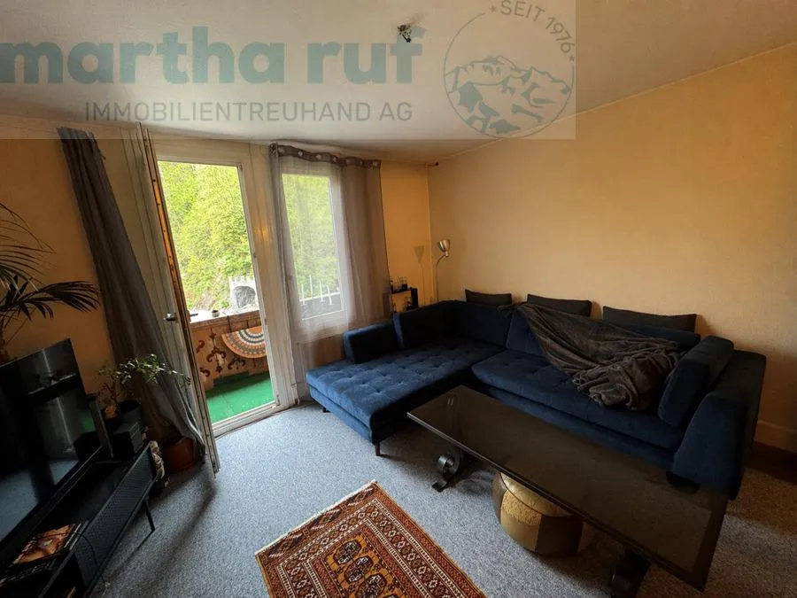 Bild 15