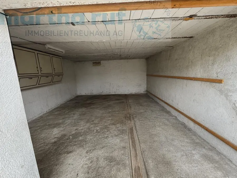Bild 22