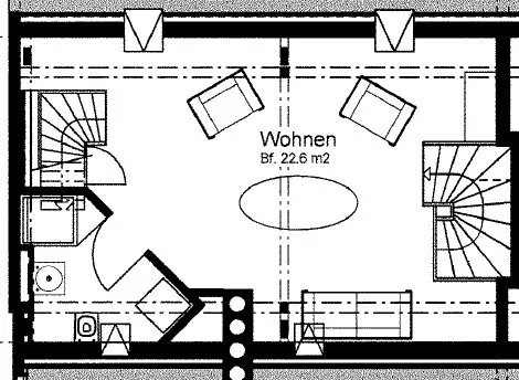 Bild 21