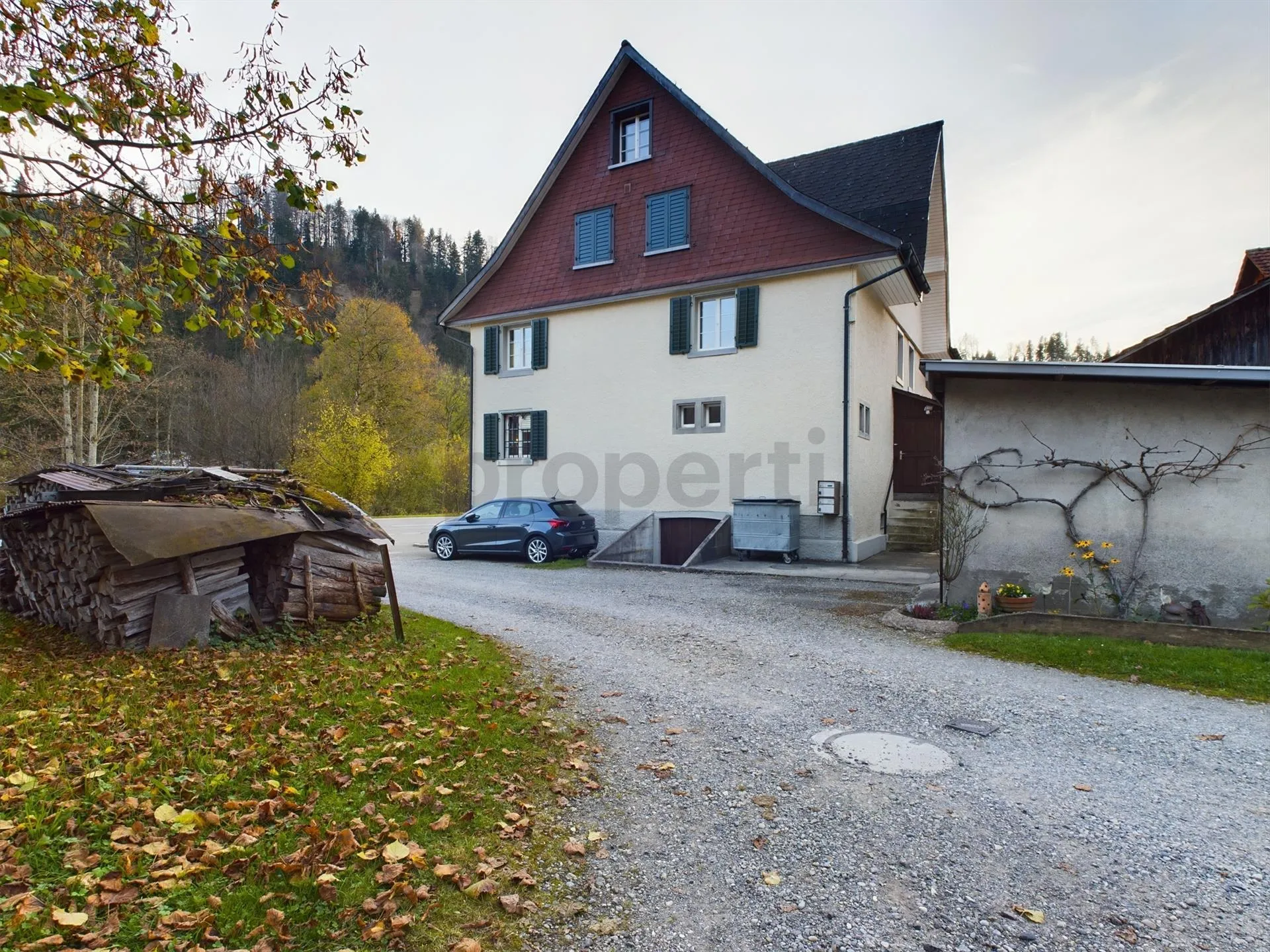 Bild 13