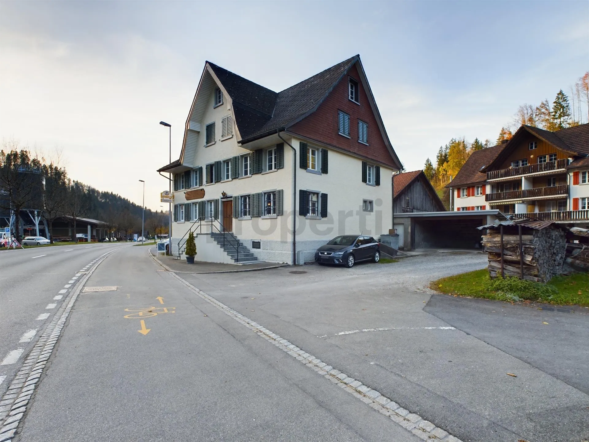 Bild 12