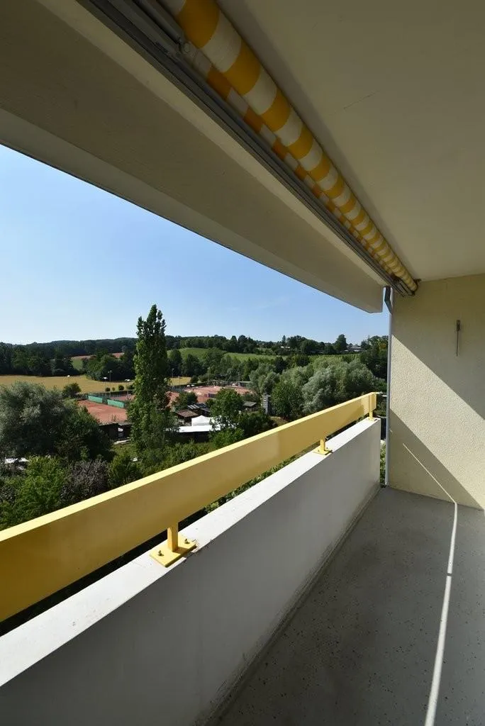 Bild 6