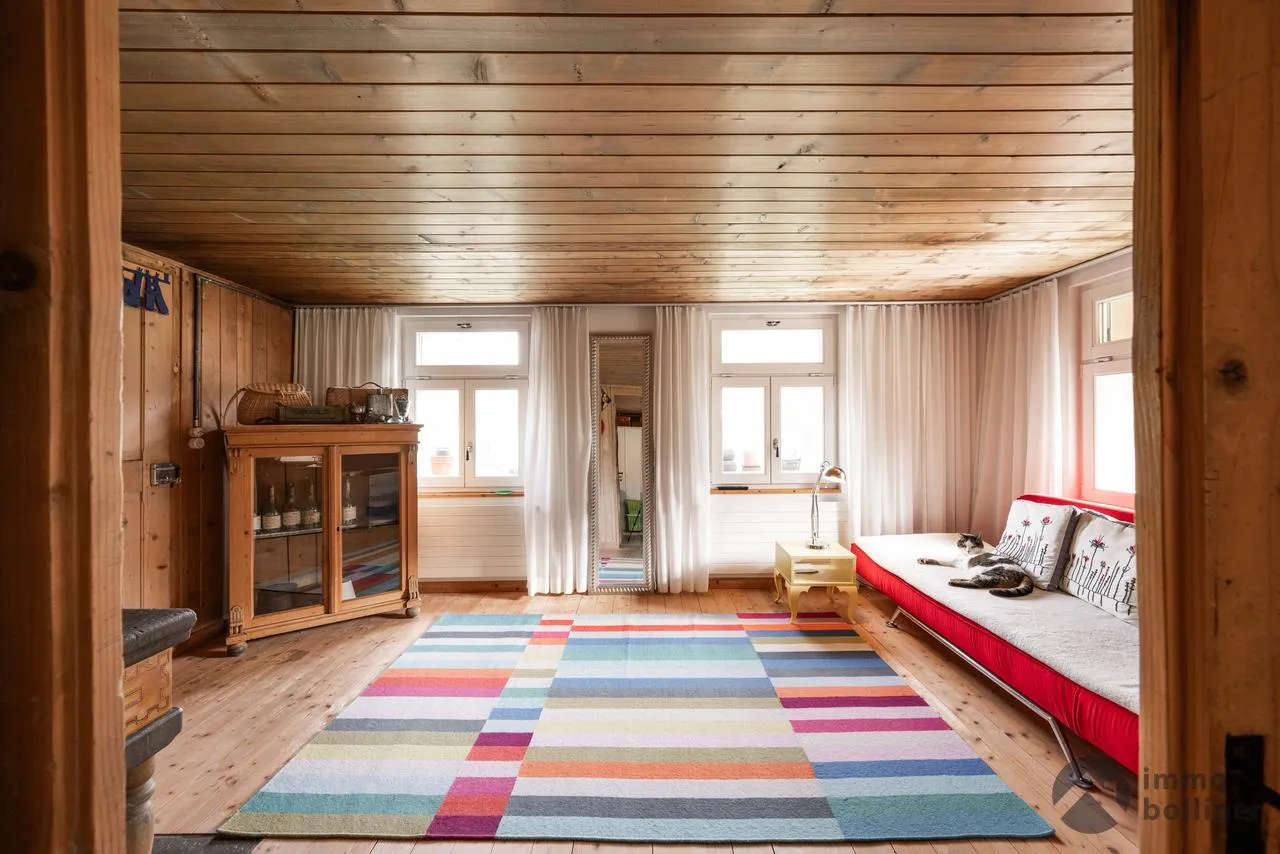 Bild 19