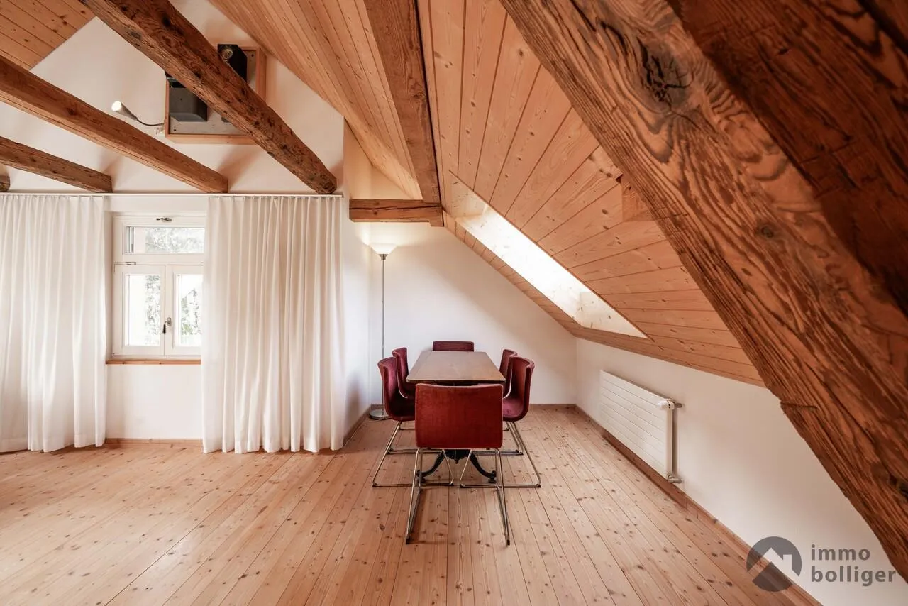 Bild 13