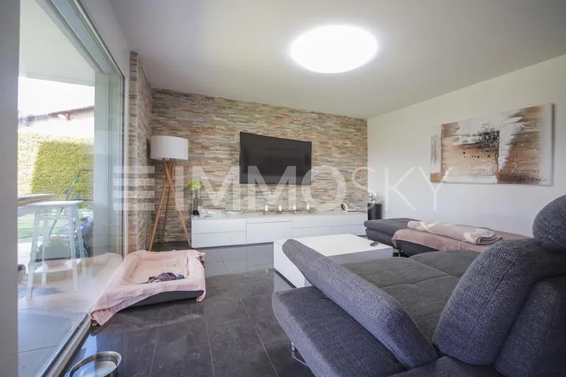 Bild 6