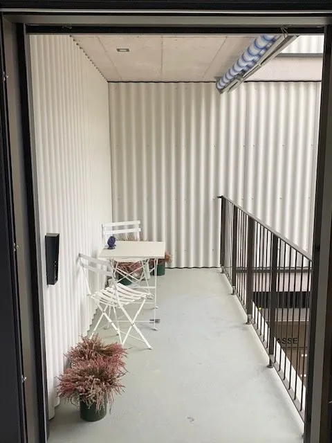 Image 8
