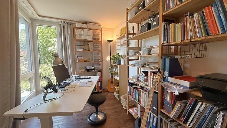 Image 7