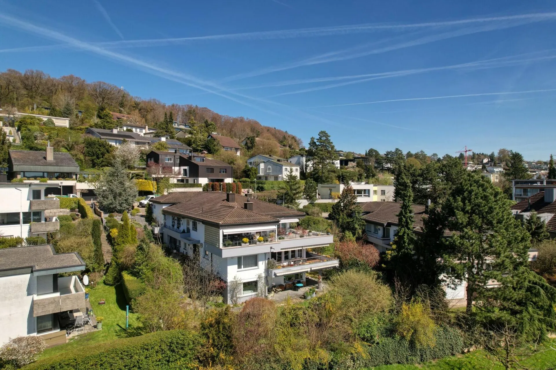 Bild 13