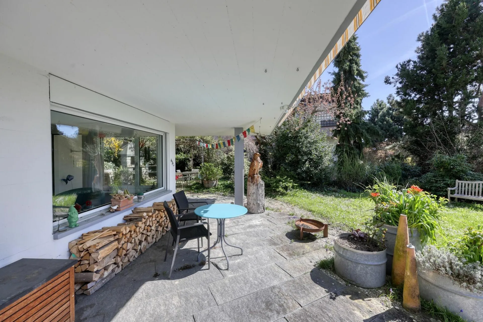 Bild 12
