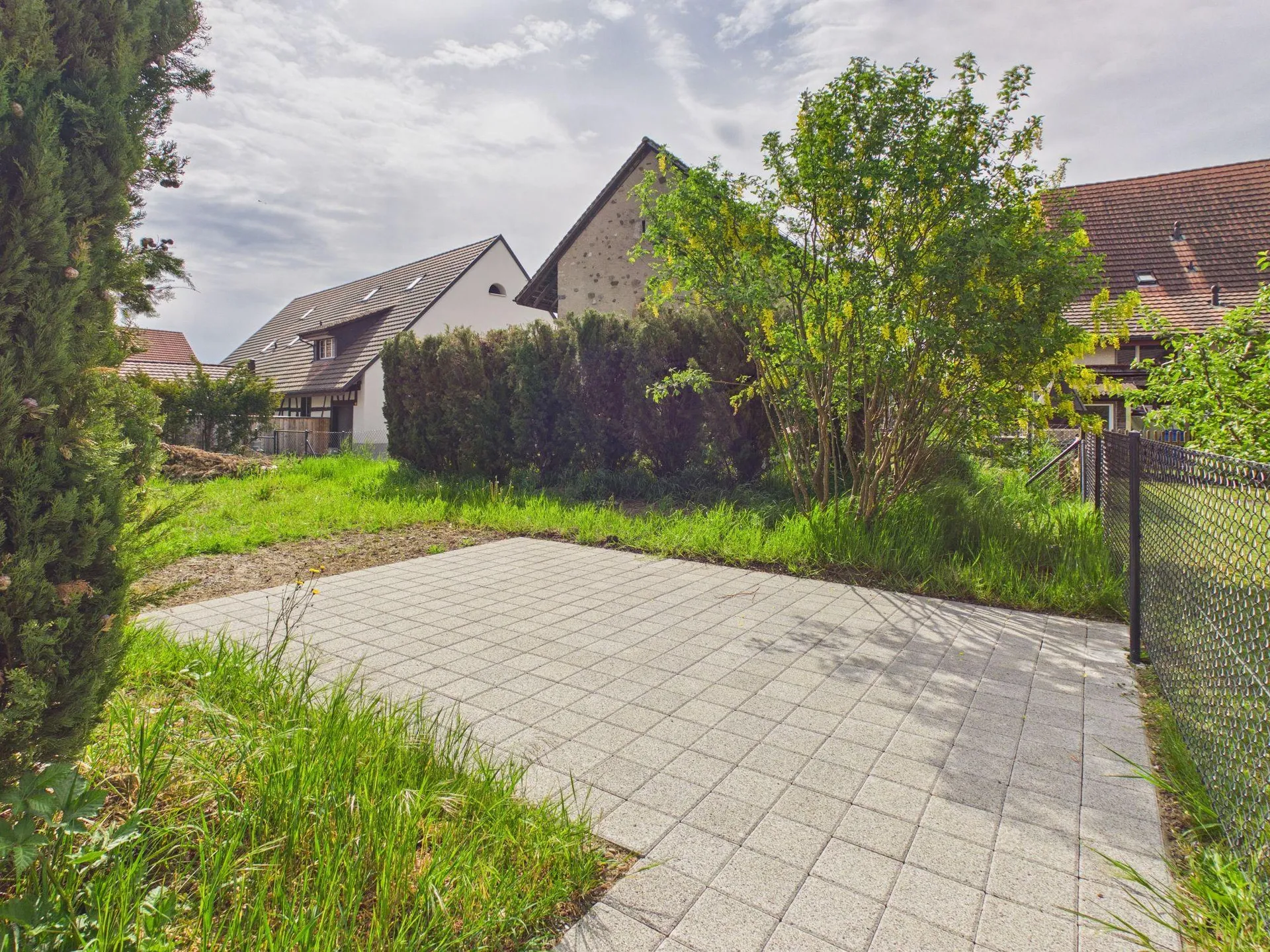 Bild 11