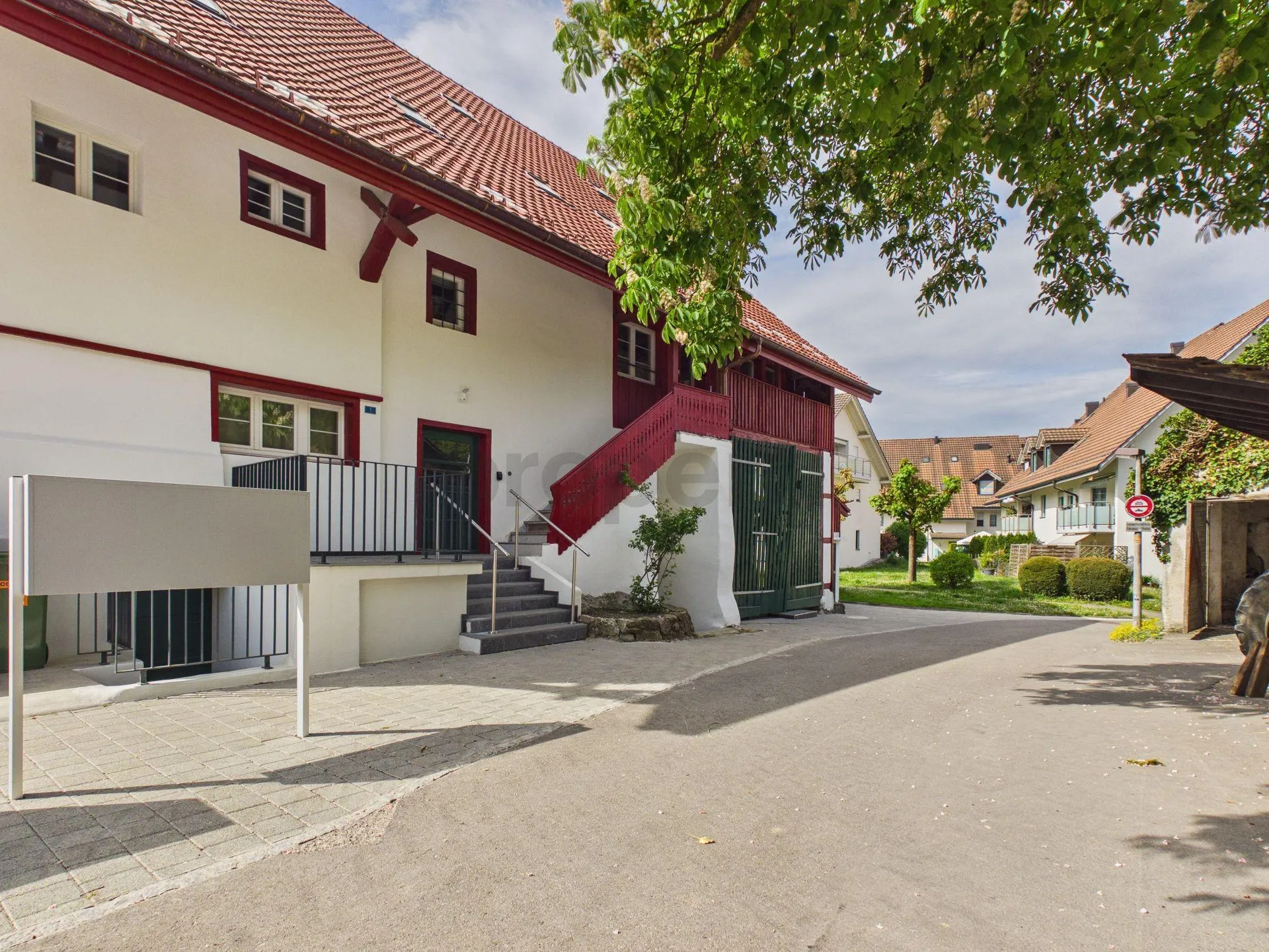 Bild 12
