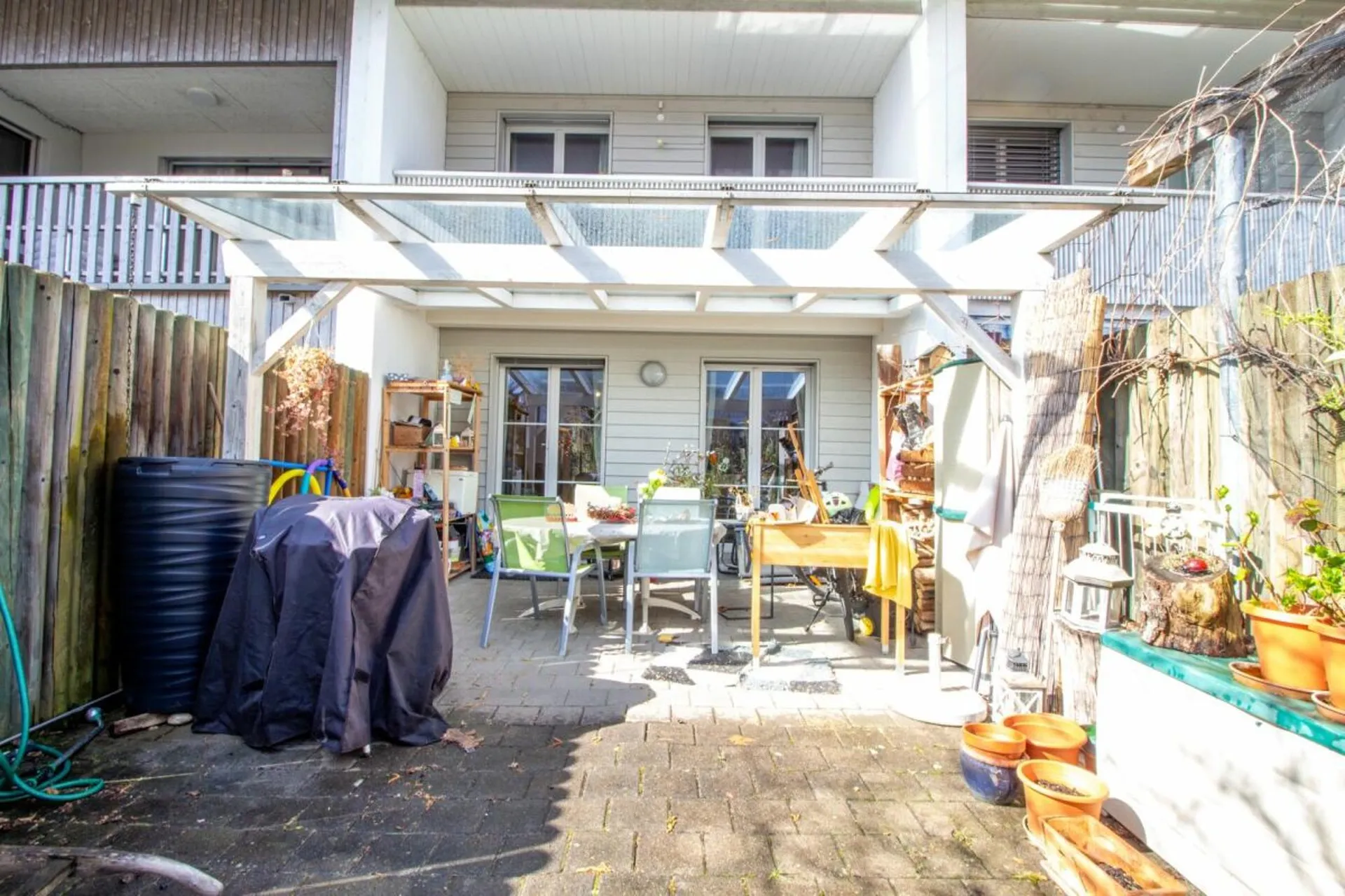 Bild 13